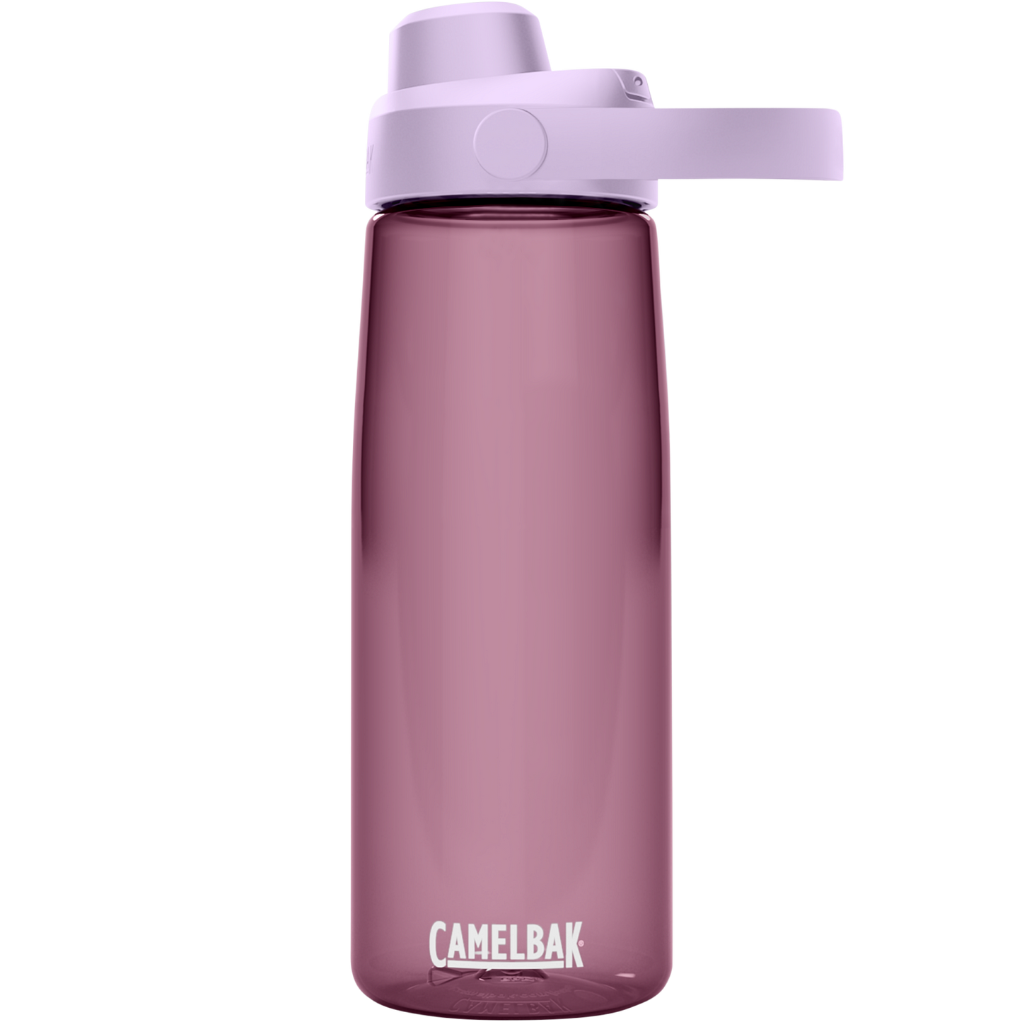 thrivetm-chug-25oz-bottle-with-tritantm-renew-f7 0kfclwslpf