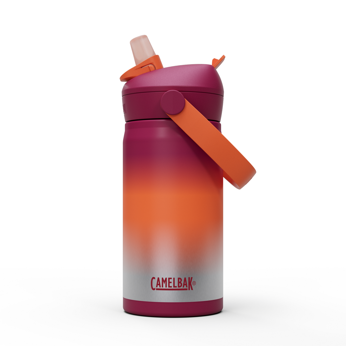 thrivetm-flip-straw-kids-12oz-bottle-insulated-stainless-steel-o4 2axfon2dpg