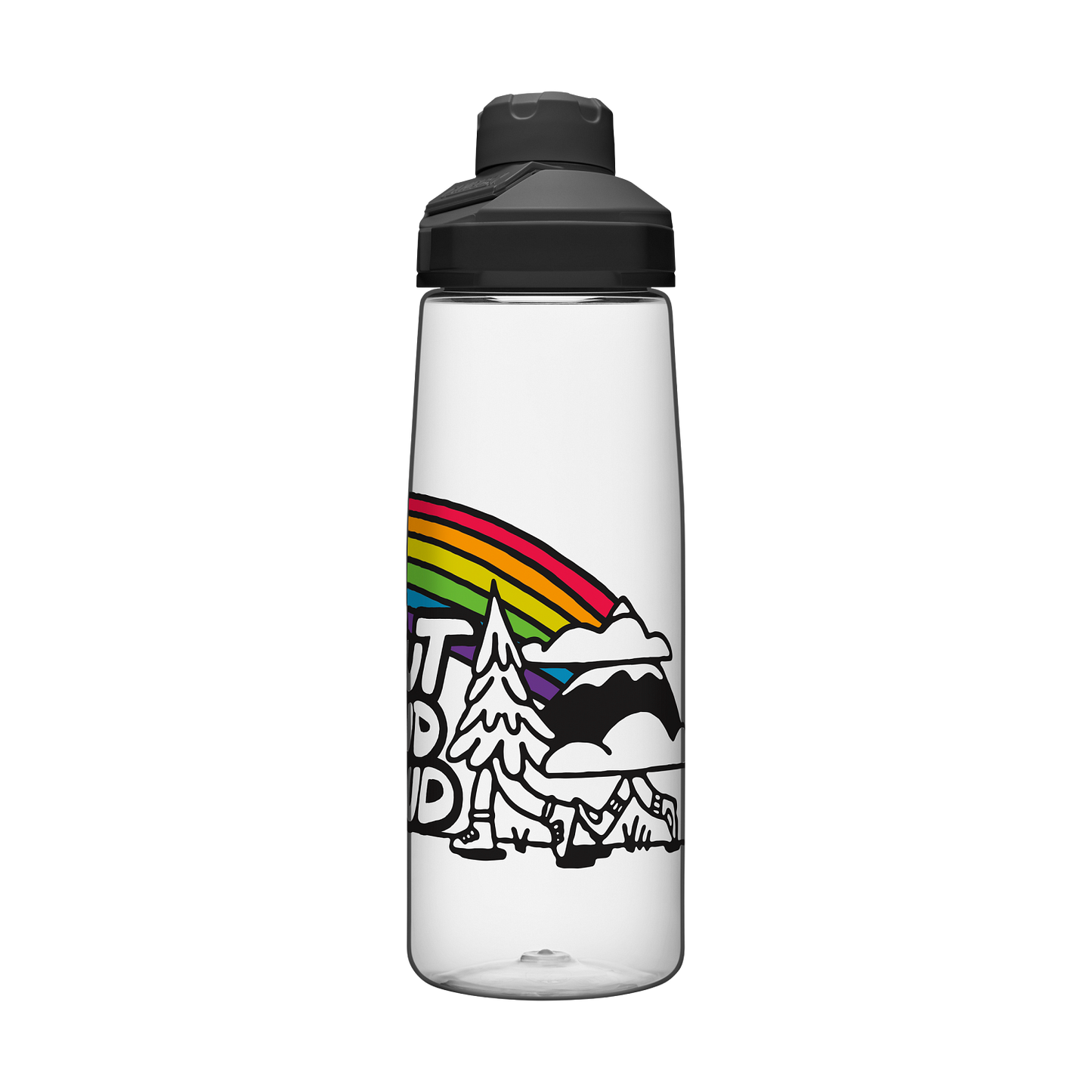 chute-mag-25oz-bottle-with-tritantm-renew-pride-collection-limited-edition-z5 4omu9oqkwe