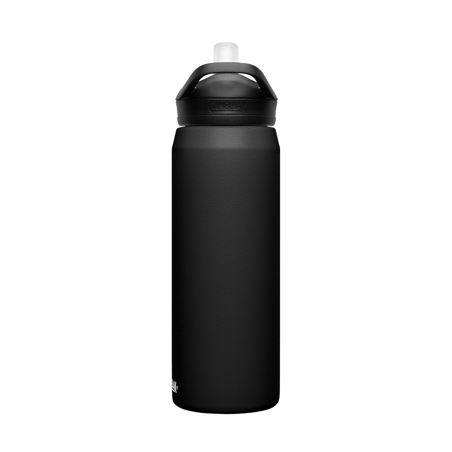 eddy-25oz-water-bottle-insulated-stainless-steel-f4 7uwmzgkiio