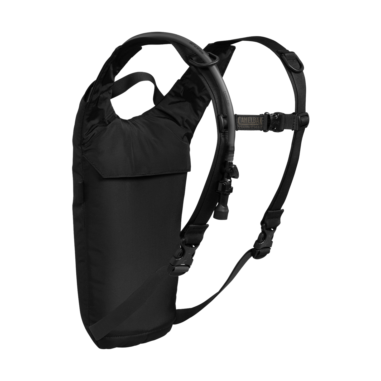 sabretm-85oz-mil-spec-crux-u6 8hxtosy1je
