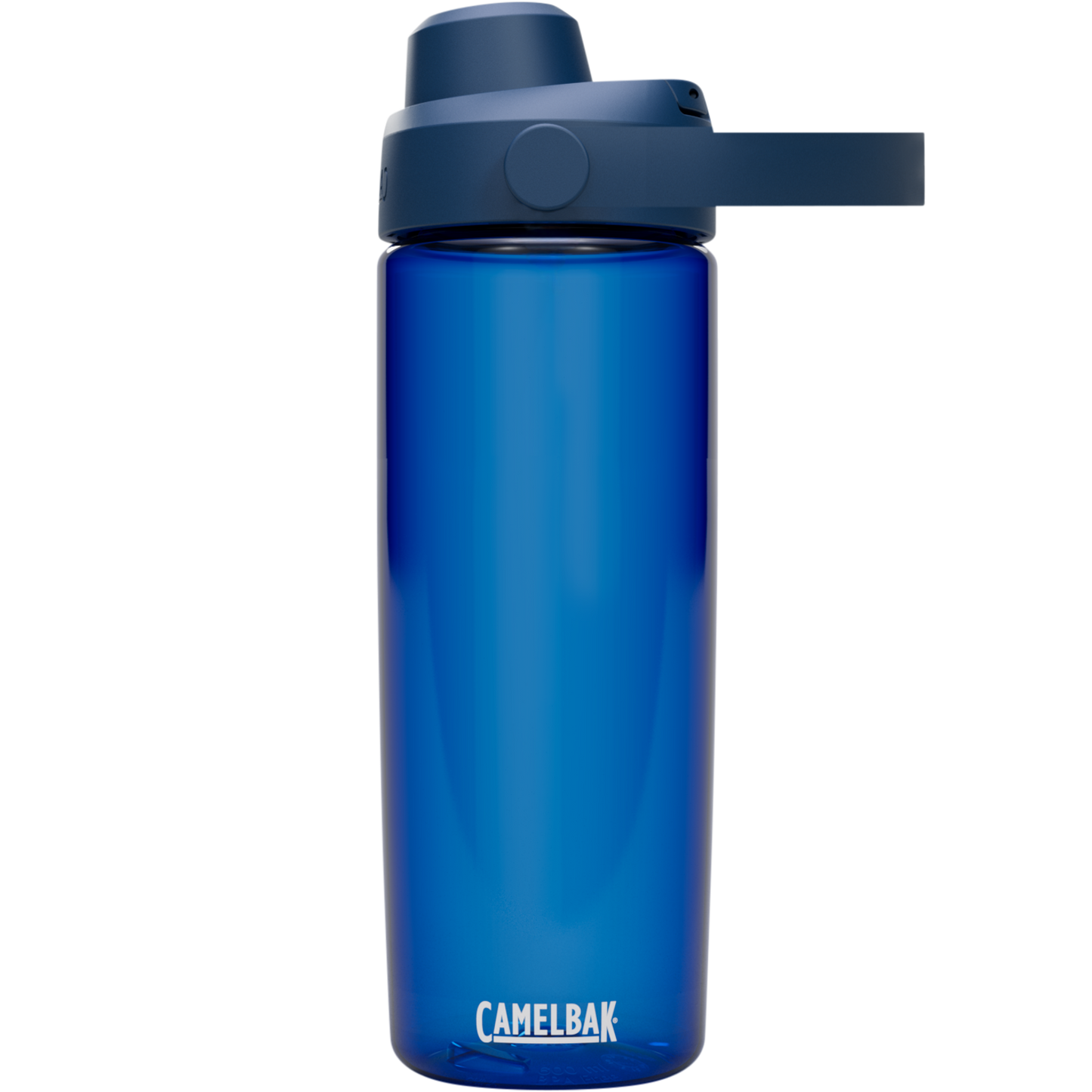 thrivetm-chug-20oz-bottle-with-tritantm-renew-z1 8su9mzl83r