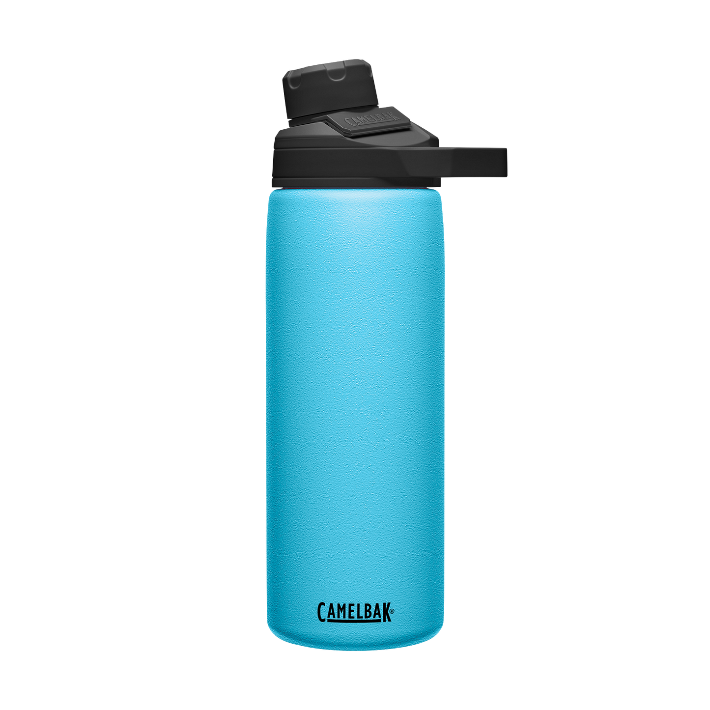 chute-mag-20oz-water-bottle-insulated-stainless-steel-c6 aebdd902ag