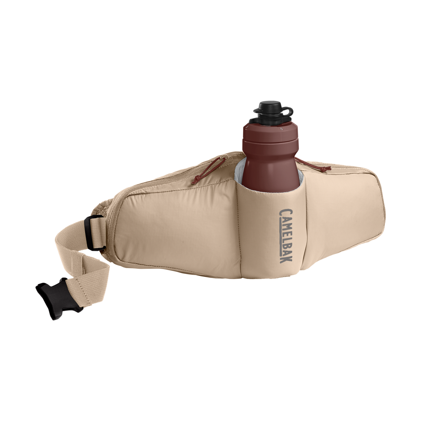 podium-flowtm-2-waist-pack-with-21oz-podium-dirt-series-bottle-c5 ati9paideo