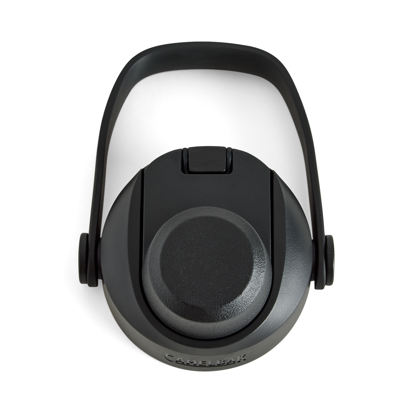thrive-chug-accessory-cap-g2 az0j7ya8ae