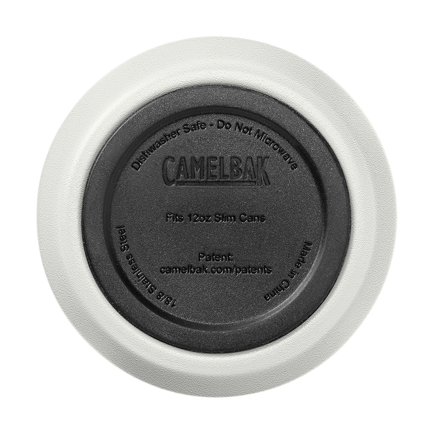 horizon-12oz-slim-can-cooler-mug-insulated-stainless-steel-x5 bevrj7mrb2