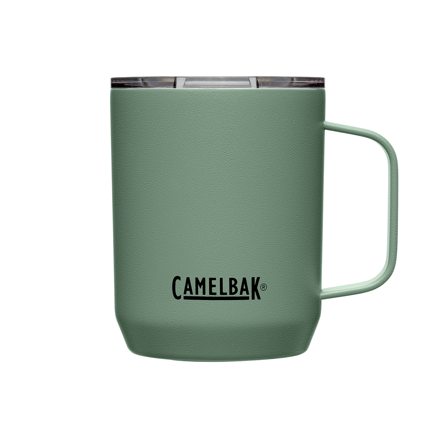 horizon-12-oz-camp-mug-insulated-stainless-steel-z2 byczgpaids
