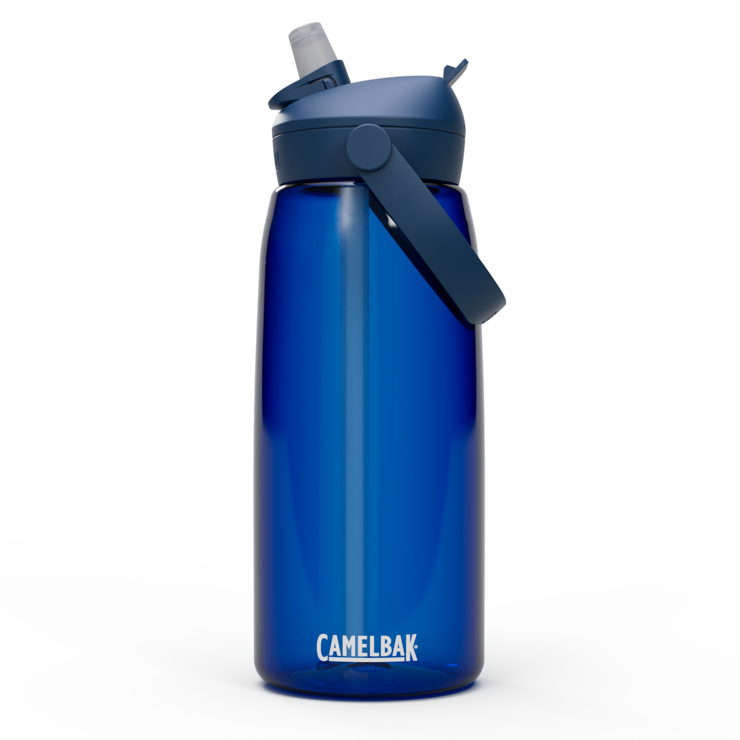 thrivetm-flip-straw-32oz-bottle-with-tritantm-renew-m4 ccgc0yacgn