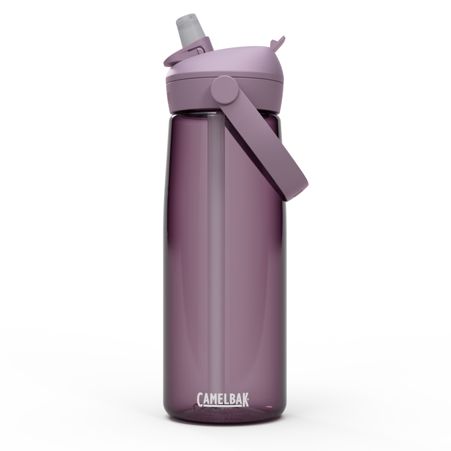 thrivetm-flip-straw-25oz-bottle-with-tritantm-renew-r5 czu9kigalk