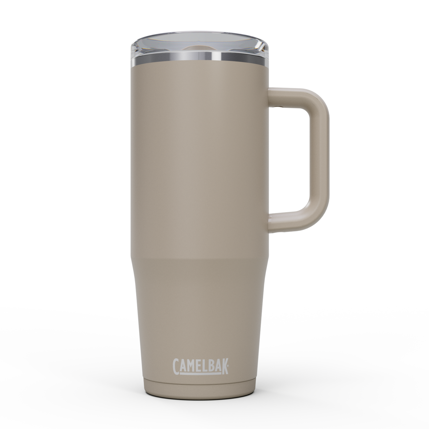 thrivetm-32-oz-mug-insulated-stainless-steel-b7 ejcxykigm9