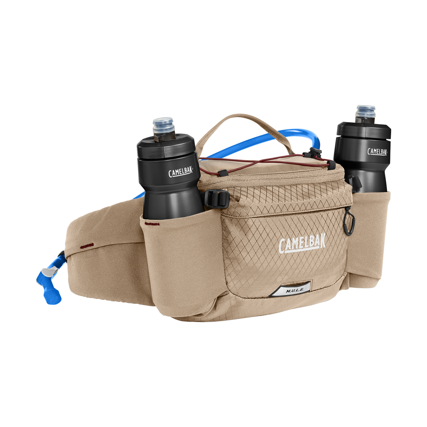 m-u-l-e-5-waist-pack-with-crux-1-5l-lumbar-reservoir-g5 fnrnnhxmoq