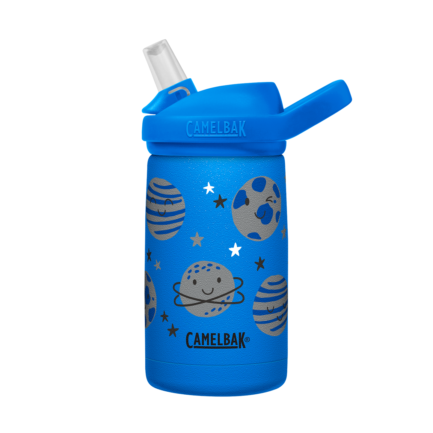 eddy-kids-12-oz-bottle-insulated-stainless-steel-y0 g8jnmjbsgz