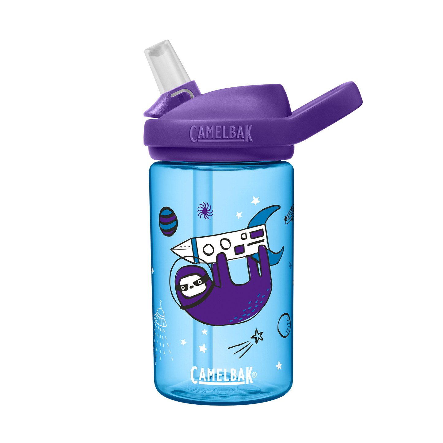 eddy-kids-14oz-bottle-with-tritantm-renew-k4 gswcclmim6