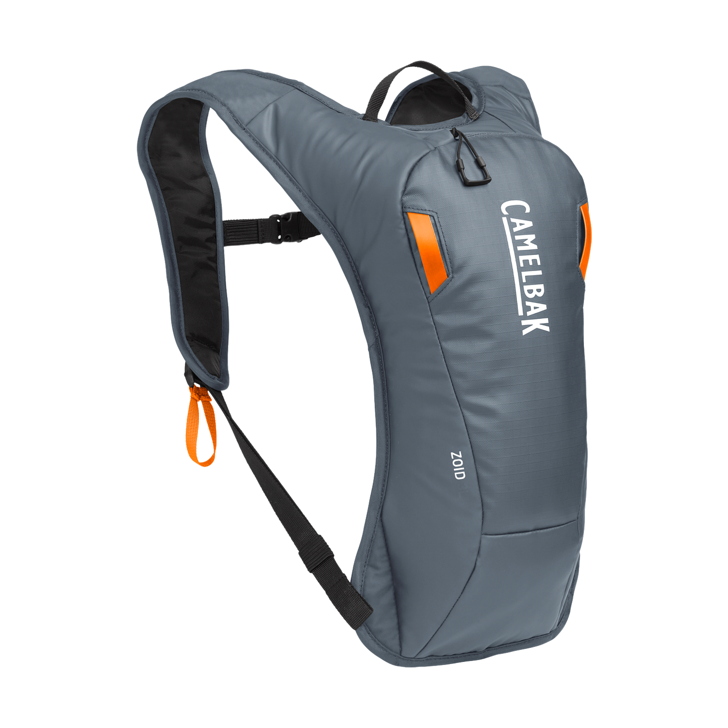 zoidtm-hydration-pack-e4 gxozg3qrtz