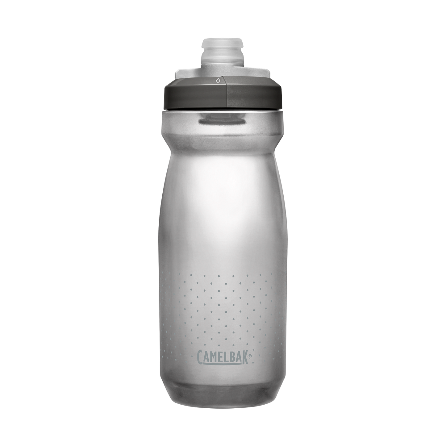 podium-21oz-bike-bottle-o6 hdznhyvtlm