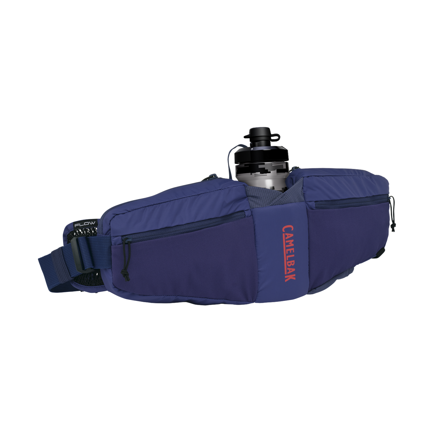 podium-flowtm-4-hydration-belt-t3 hjwsdsckrd