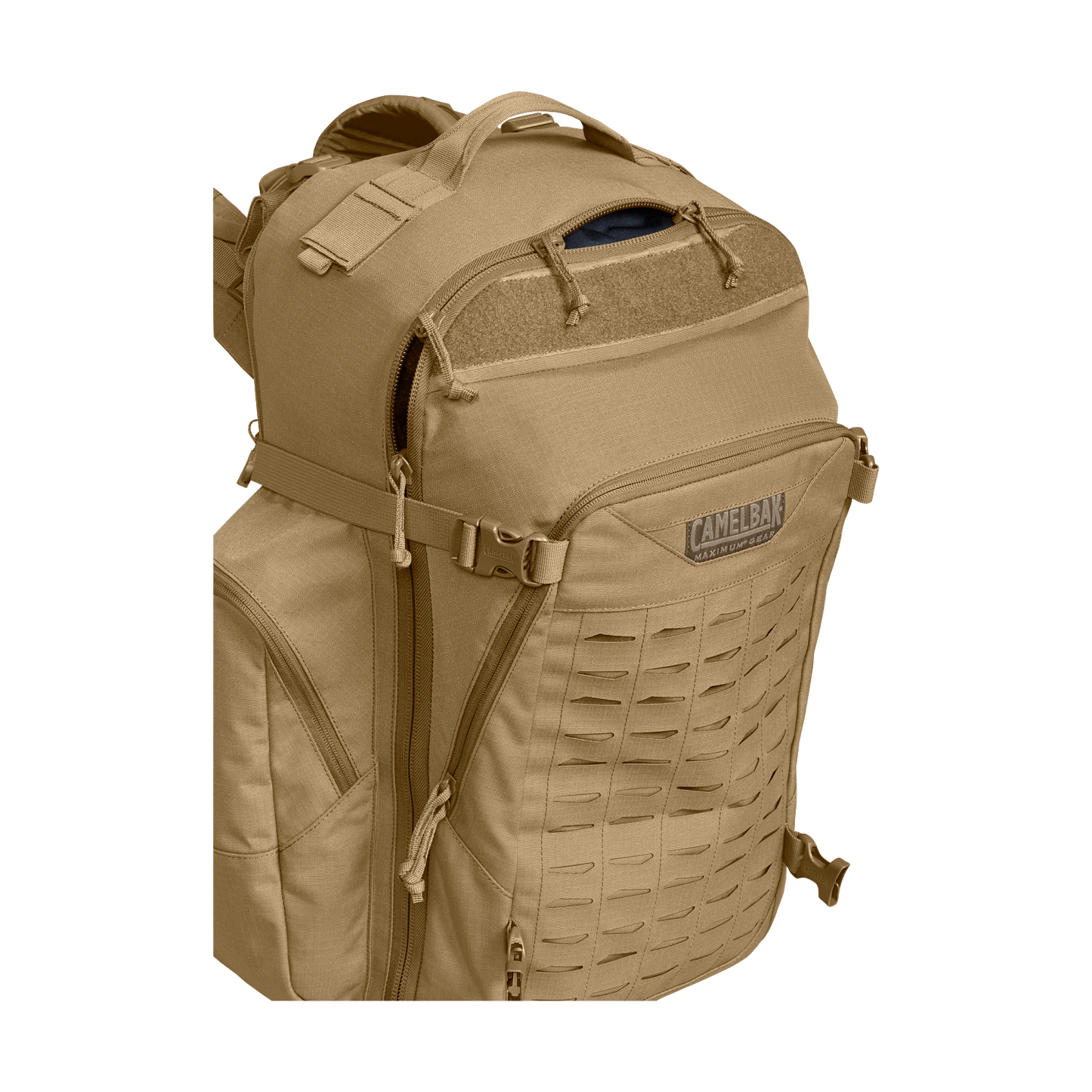 bfmtm-100oz-mil-spec-crux-f8 iysqllo6ik