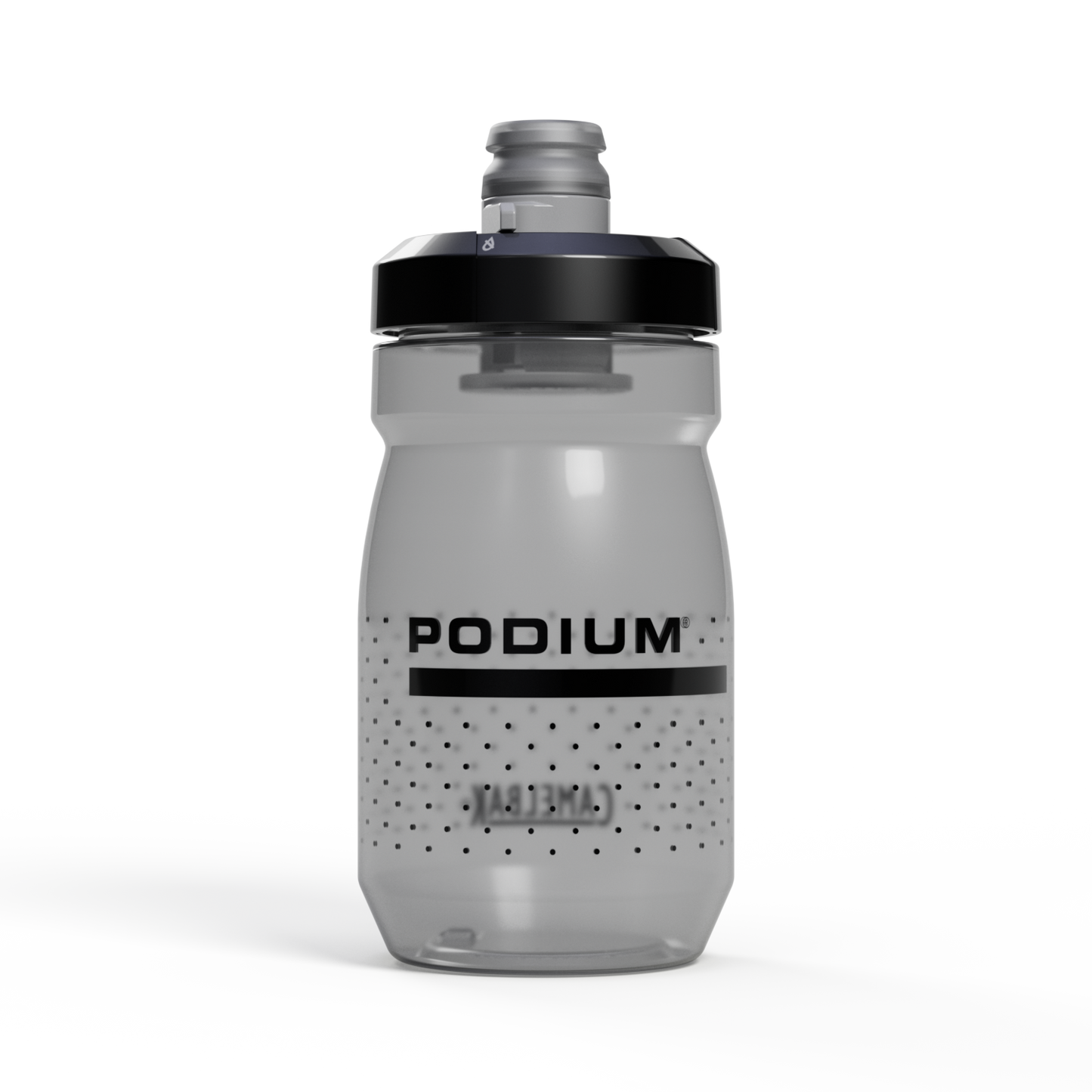 podium-15oz-bike-bottle-s7 izflhbvpz4
