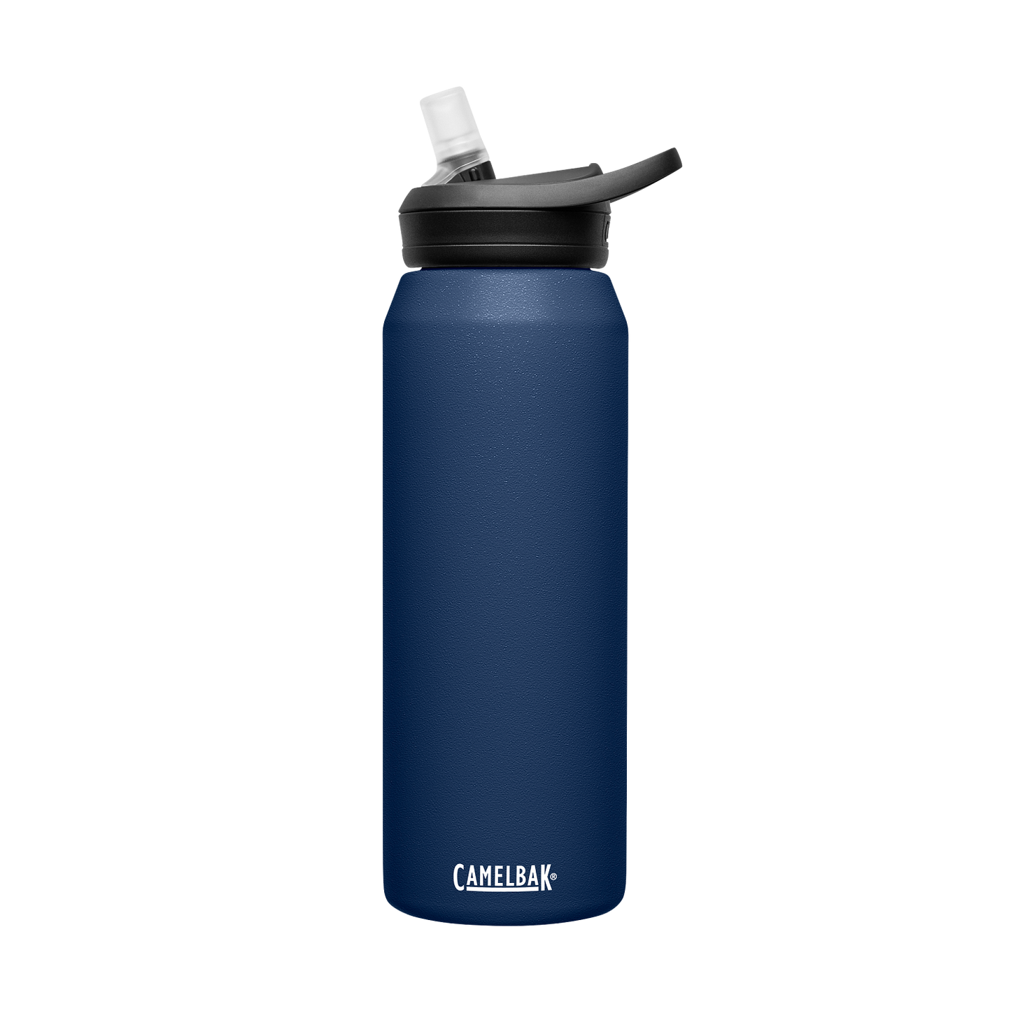 eddy-32-oz-water-bottle-insulated-stainless-steel-y7 kvlg1ifz3r