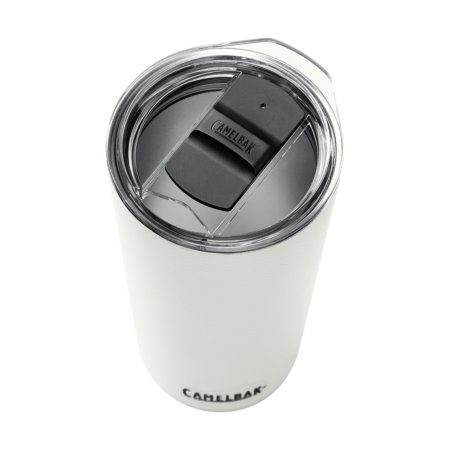 horizon-20-oz-tumbler-insulated-stainless-steel-e4 lrsul0coma