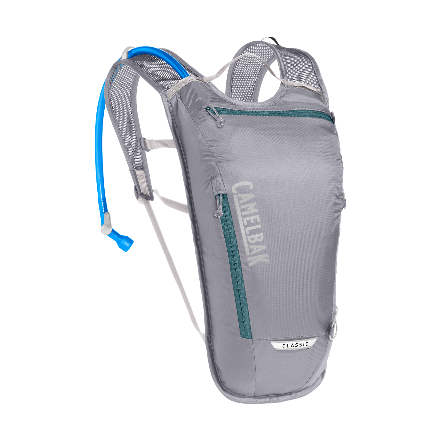 classic-light-70oz-j6 na6nxj9kg3