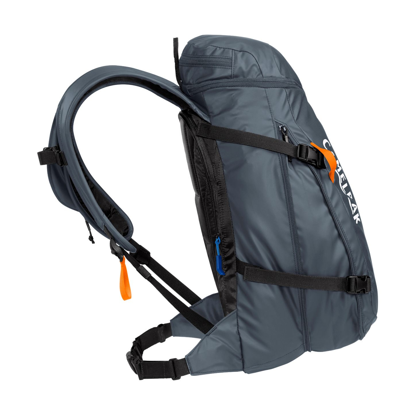 snoblasttm-22-hydration-pack-h2 nbitix47jg