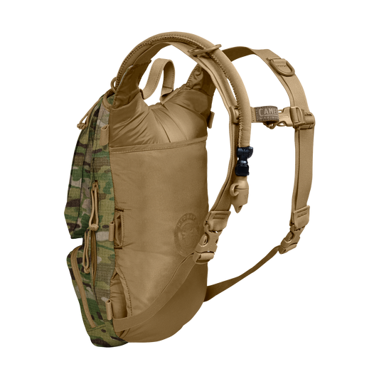 ambushtm-100oz-mil-spec-crux-z0 ni7iqzmdjq