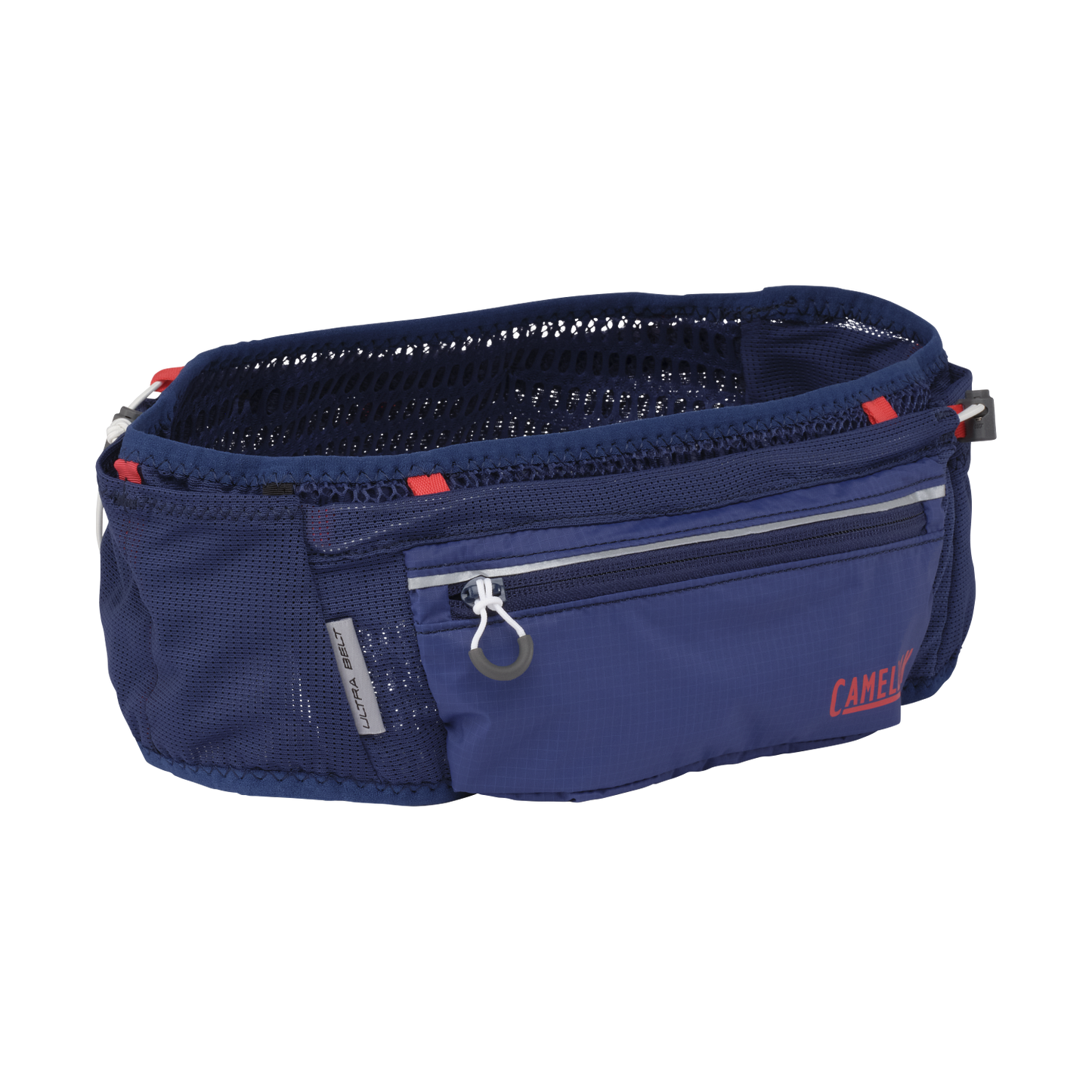 ultratm-belt-17oz-b9 nz0w9buhi1