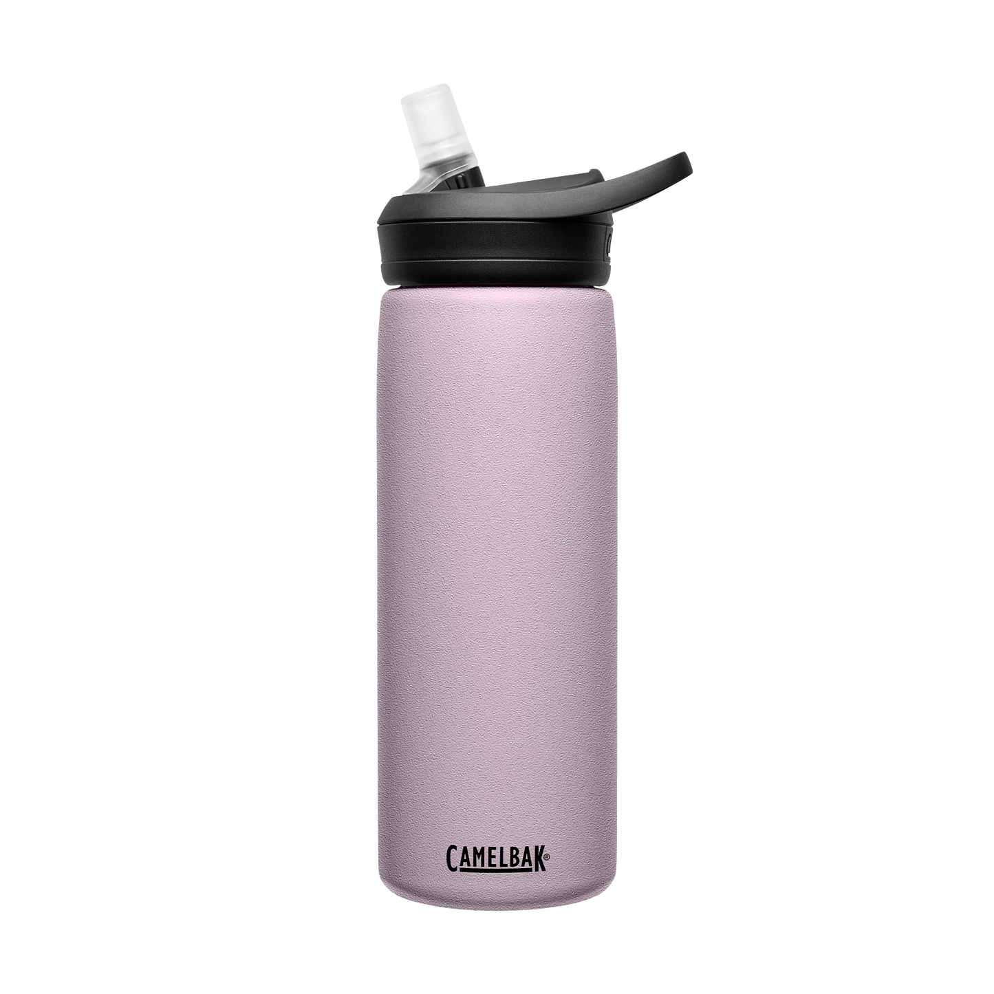 eddy-20-oz-water-bottle-insulated-stainless-steel-c9 onbo05jzde