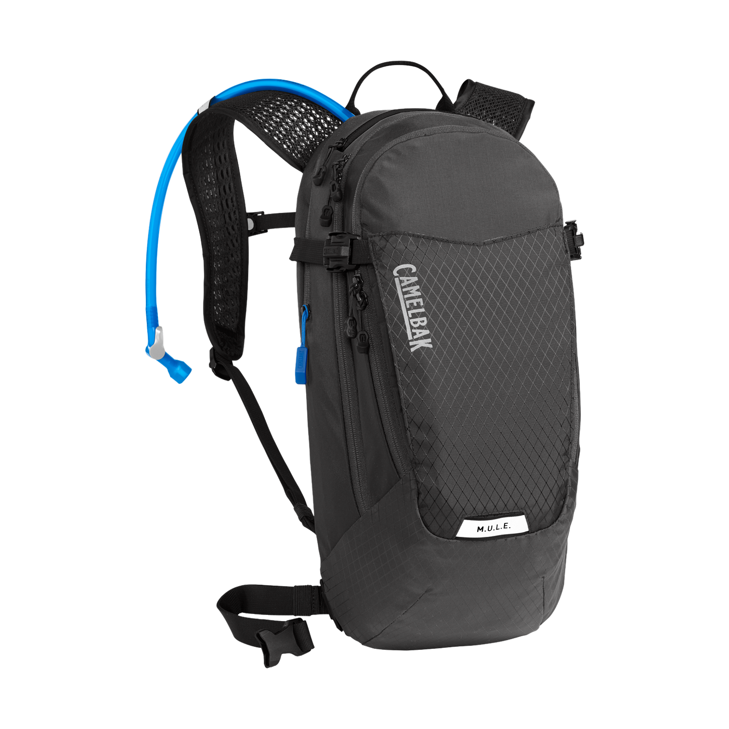 women-s-m-u-l-e-12-hydration-pack-100-oz-m9 ptauqudiag