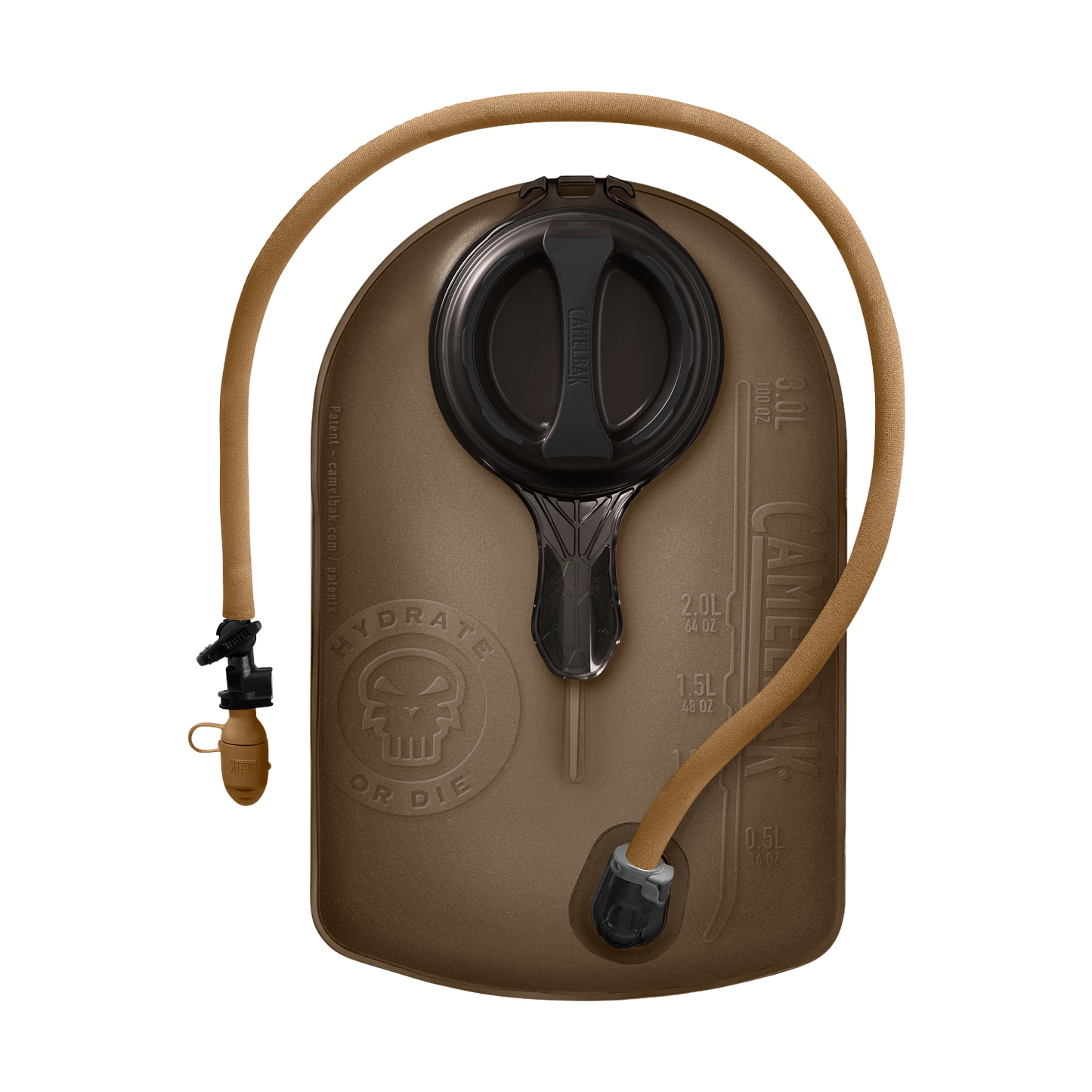 mil-spec-cruxtm-3l-short-reservoir-t8 pxchkt3mit