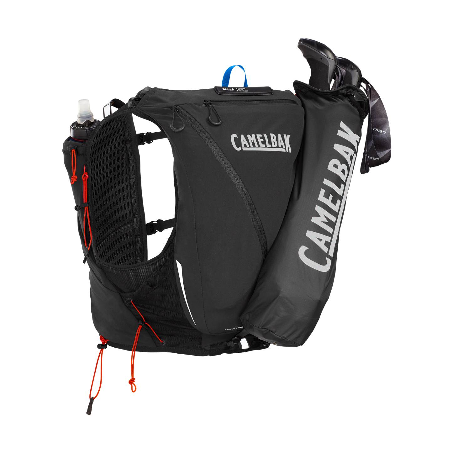 apextm-pro-run-vest-g3 qnznpshrkr