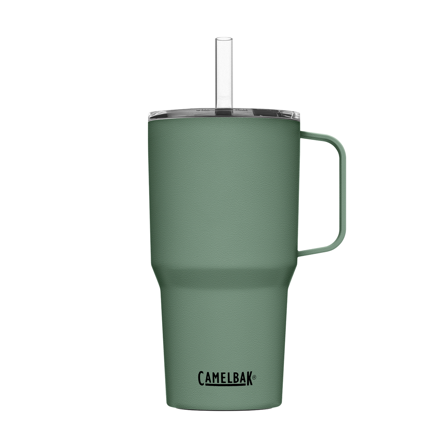 horizon-24oz-tall-straw-mug-insulated-stainless-steel-l3 qze6kxztlj