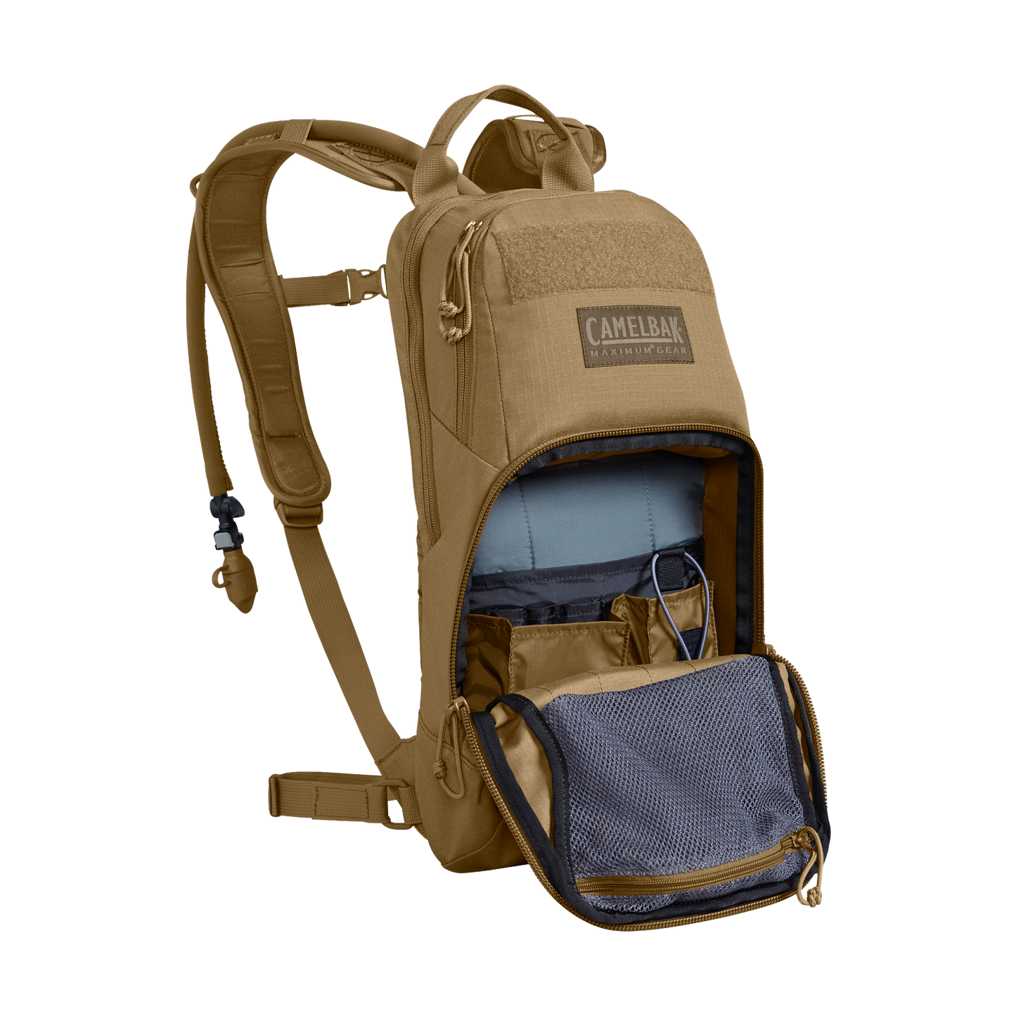 m-u-l-e-100oz-mil-spec-crux-a7 rxx3di2vwj