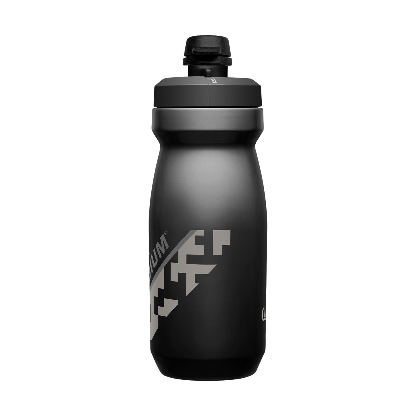 podium-dirt-series-21oz-bike-bottle-c8 tbvikfigp1