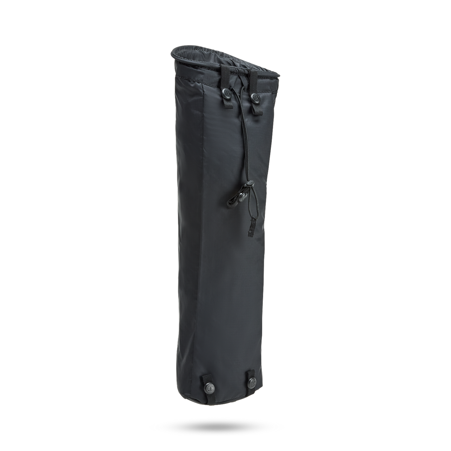 quiver-n3 vxq7jmpe1l