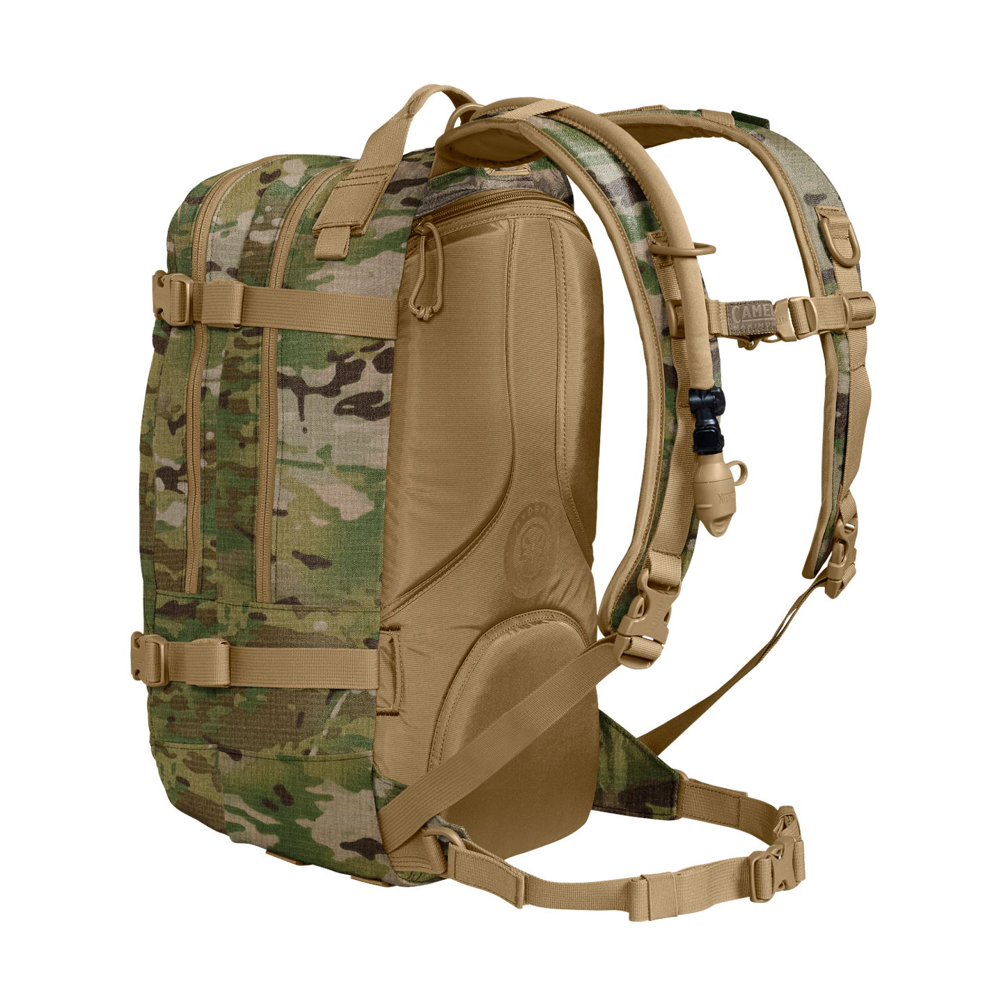 h-a-w-g-100oz-mil-spec-crux-q2 x0d7eigagh