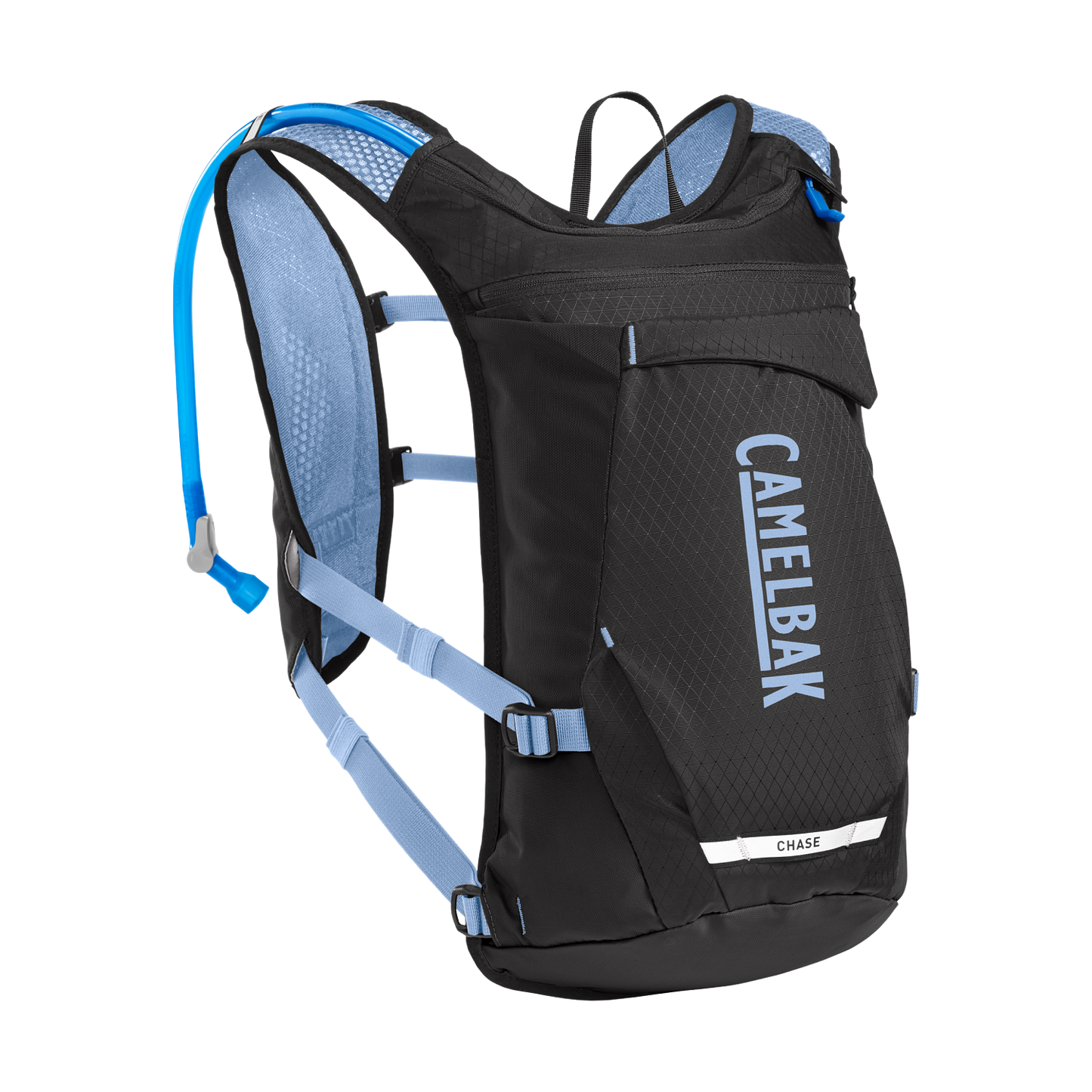 women-s-chasetm-adventure-8-hydration-vest-with-crux-2l-reservoir-u5 xq4oykxyj9