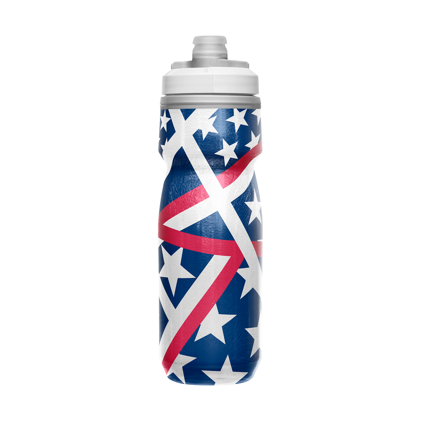 podium-chilltm-21oz-water-bottle-destination-series-ii-limited-edition-h6 ycvzzdot1f
