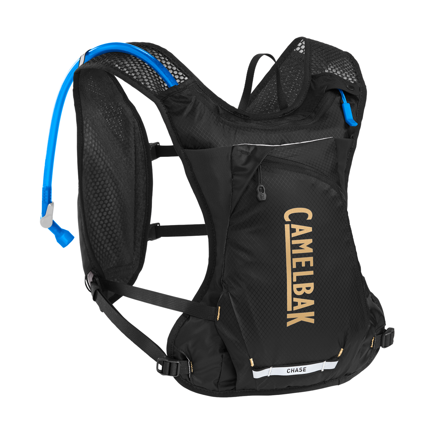 chasetm-race-4-hydration-vest-with-crux-1-5l-reservoir-j9 z4p5zenhre