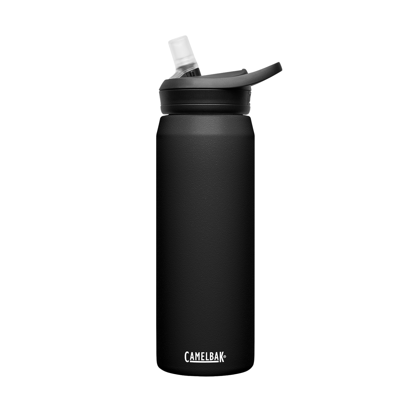 eddy-25oz-water-bottle-insulated-stainless-steel-f4 03cv22ft9s