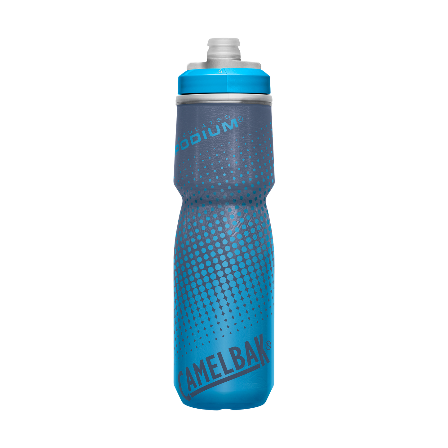 podium-chilltm-24oz-bike-bottle-d0 06oj20sthg