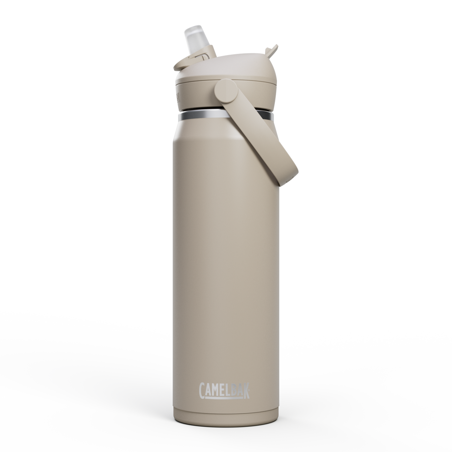 thrivetm-flip-straw-25oz-bottle-insulated-stainless-steel-e0 07hewt5rvb