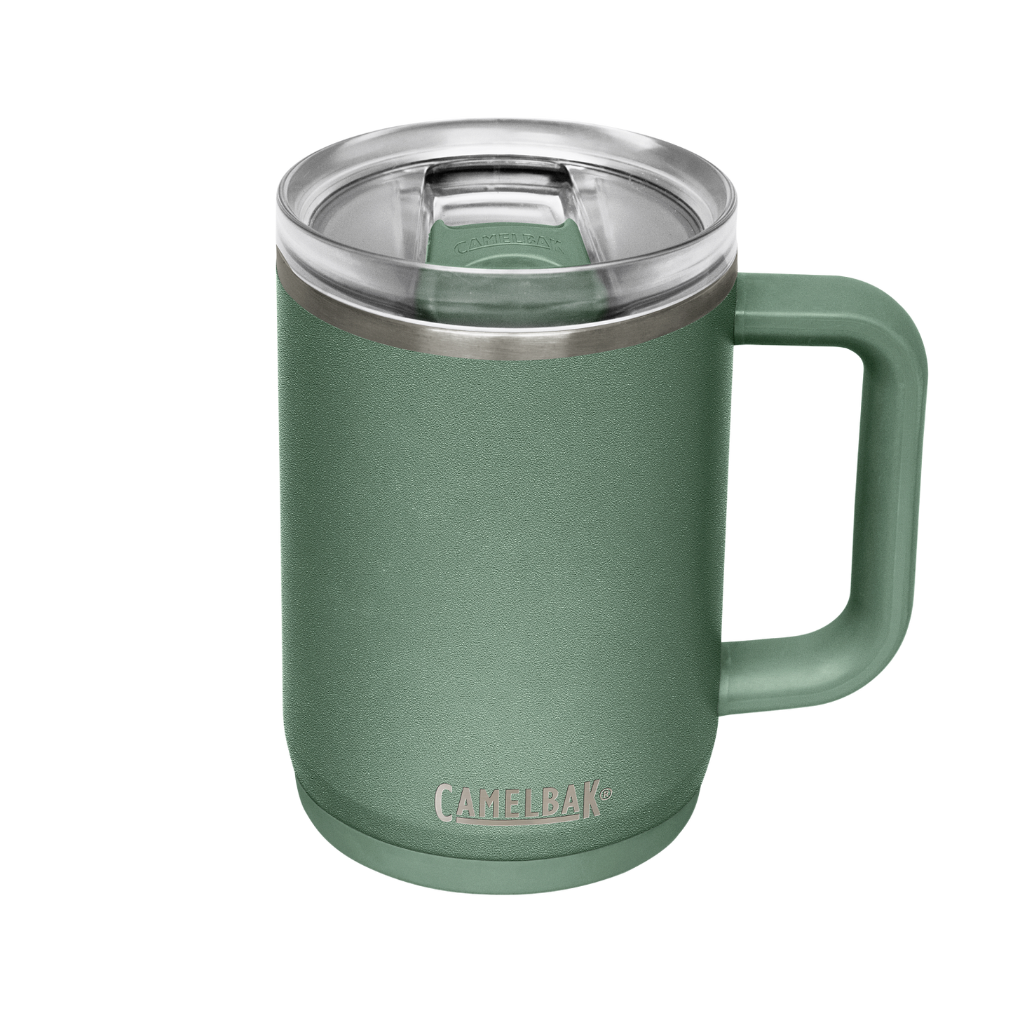 thrivetm-16-oz-mug-insulated-stainless-steel-j3 0dyefd4r4x