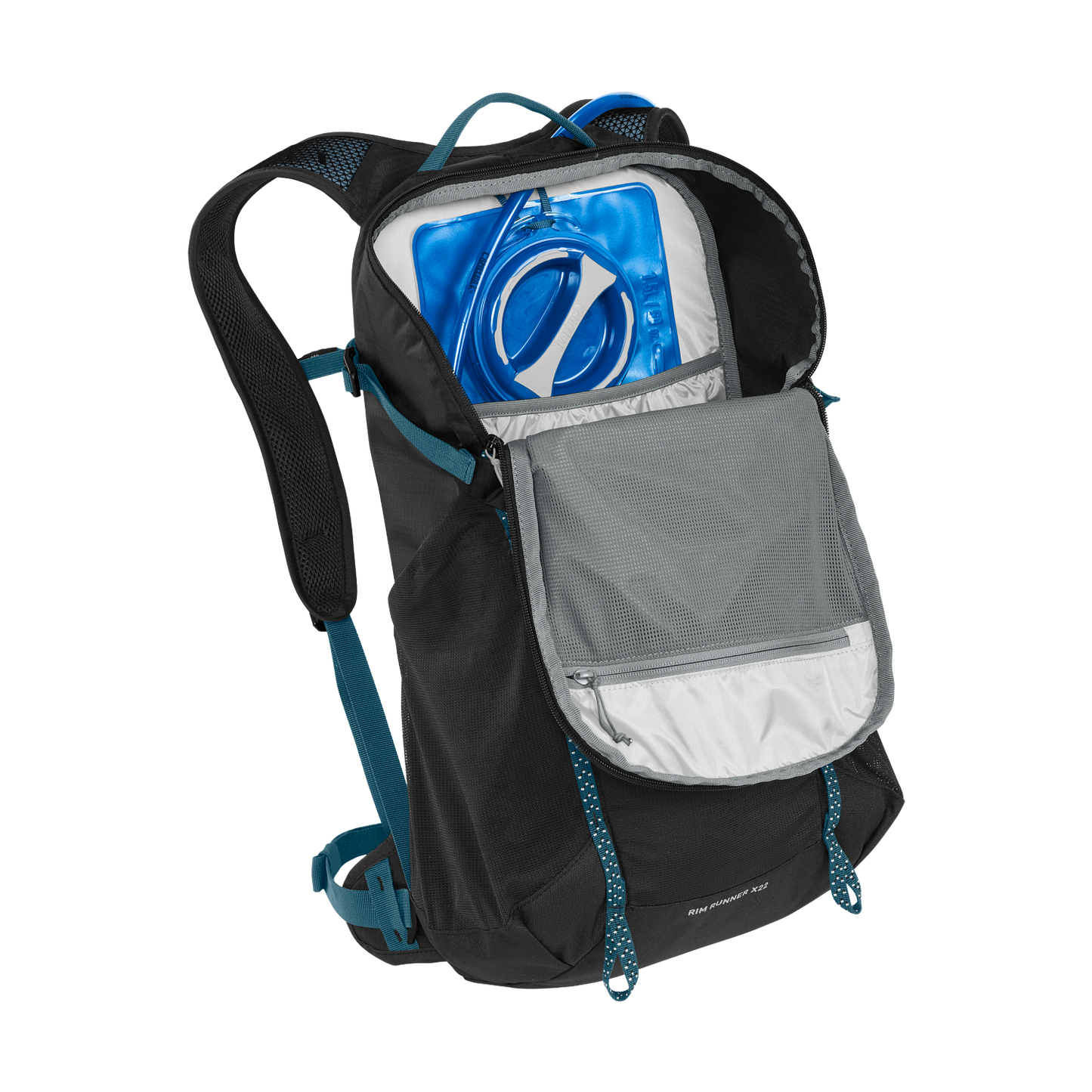 rim-runnertm-x22-hiking-hydration-pack-with-crux-1-5l-reservoir-r2 0esyoy744n