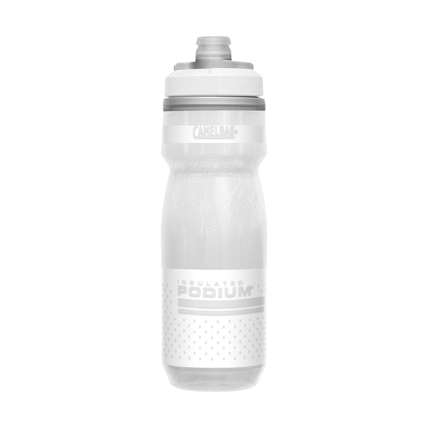 podium-chilltm-21oz-bike-bottle-e3 0lsvseihj4