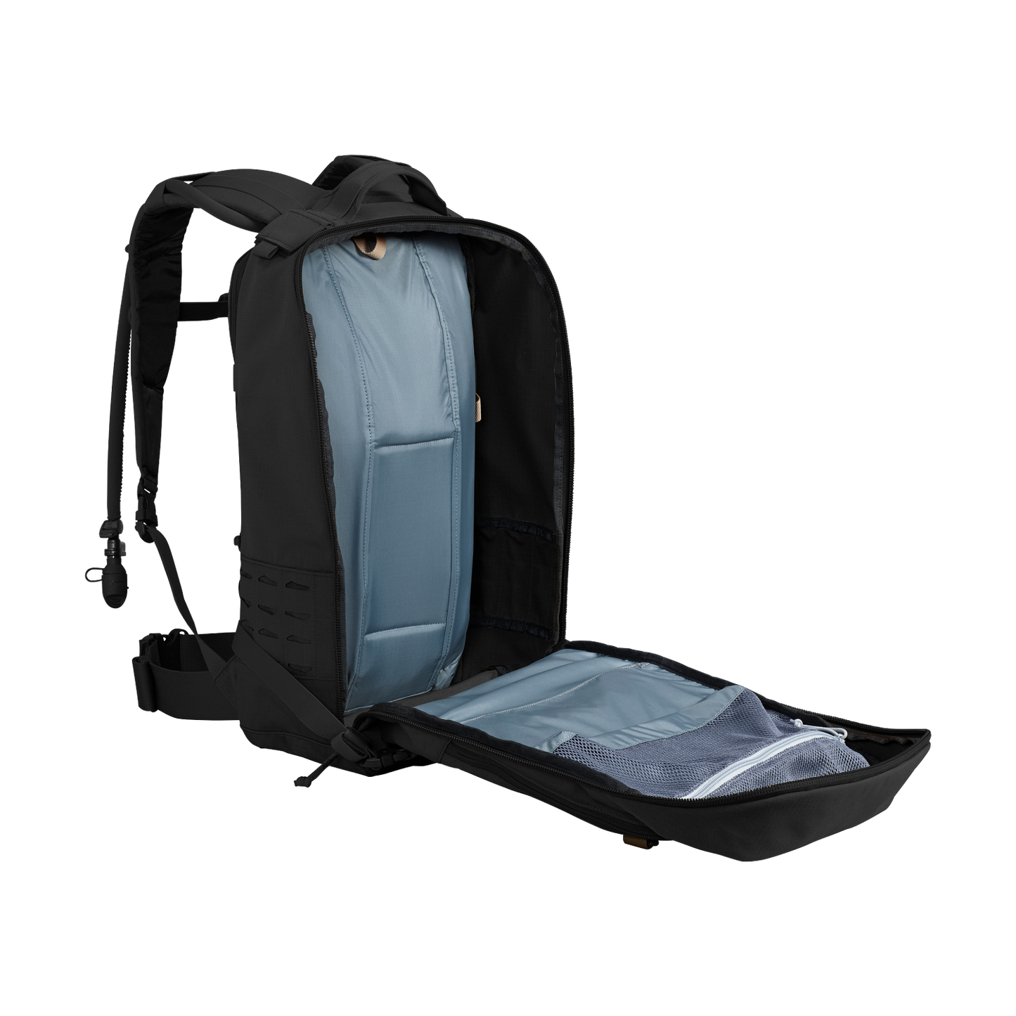 motherlodetm-100oz-mil-spec-crux-v6 0p3tydrmrm