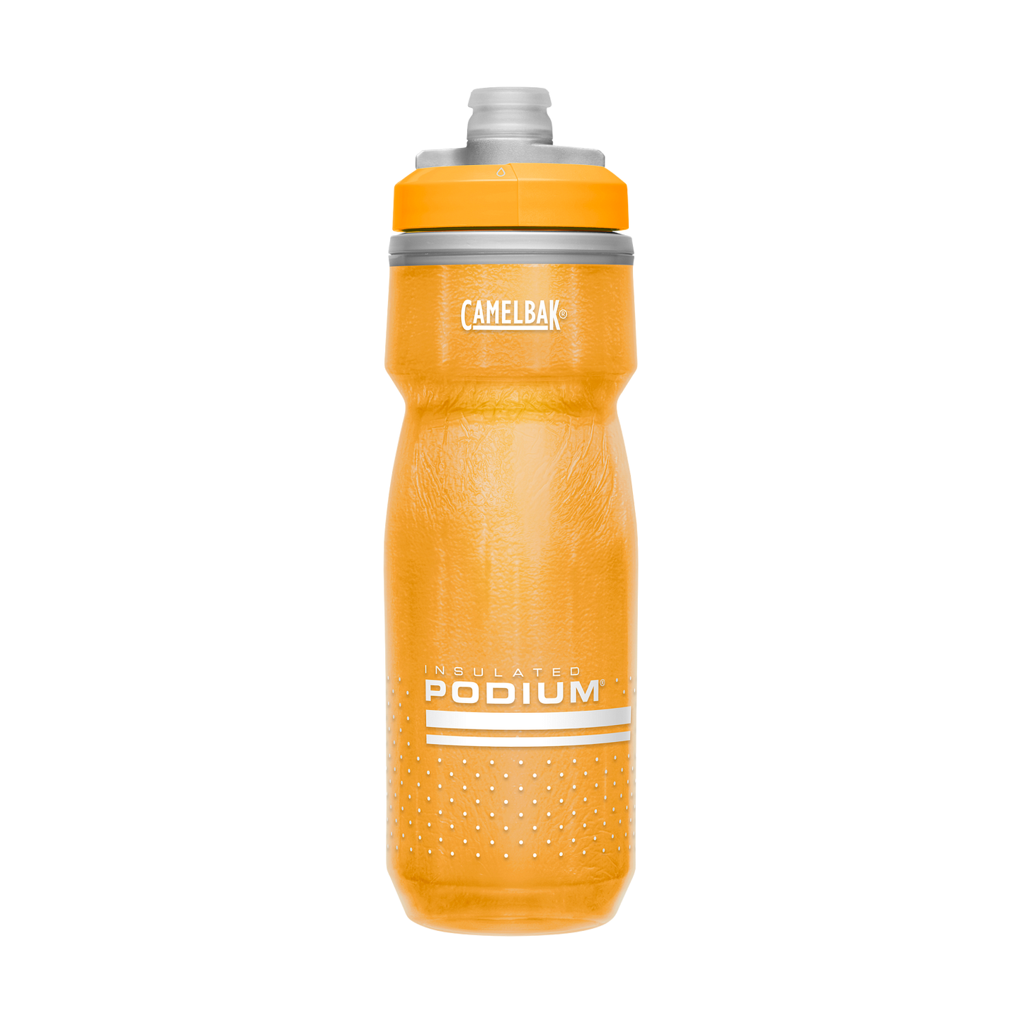 podium-chilltm-21oz-bike-bottle-e3 0sddlhrl1w