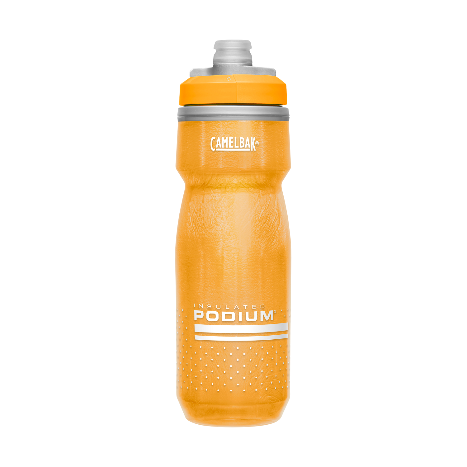 podium-chilltm-21oz-bike-bottle-e3 0sddlhrl1w