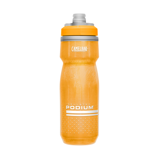 podium-chilltm-21oz-bike-bottle-e3 0sddlhrl1w
